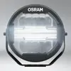 LED lamp Osram ROUND MX260-CB 12W 3000K Photo 3
