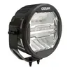 LED lamp Osram ROUND MX260-CB 12W 3000K Photo 4