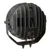 LED lamp Osram ROUND MX260-CB 12W 3000K Photo 5