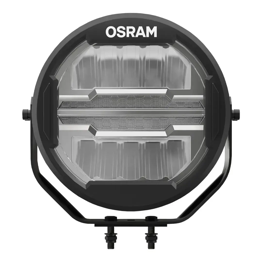 LED lamp Osram ROUND MX260-CB 12W 3000K Photo 7
