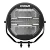 LED lamp Osram ROUND MX260-CB 12W 3000K Photo 7