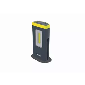 Philips Xperion 6000 X60POCKX1 Pocket LED Светильник 6000K 100lm Серый Желтый