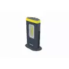 Philips Xperion 6000 X60POCKX1 Pocket Gaisma Photo 2