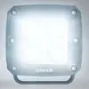 Ledvance LEDriving CUBE VX80-SP darba lampa 12/24V 1300 lm Photo 2