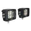 Ledvance LEDriving CUBE VX80-SP darba lampa 12/24V 1300 lm Photo 3