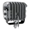 Ledvance LEDriving CUBE VX80-SP darba lampa 12/24V 1300 lm Photo 4
