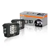 Ledvance LEDriving CUBE VX80-SP darba lampa 12/24V 1300 lm Photo 5