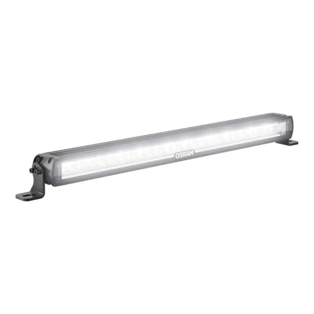 Working Lamp Ledvance OSRAM LEDriving FX750-CB 12V Photo 4