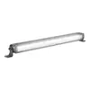 Working Lamp Ledvance OSRAM LEDriving FX750-CB 12V Photo 4