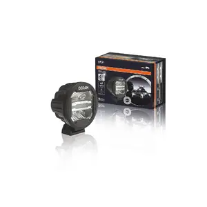 Рабочая лампа Ledvance OSRAM LEDriving ROUND 12V/24V 3000 лм