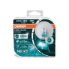 Ledvance Cool Blue Intense NextGen H11 Car Light Bulb Photo 2