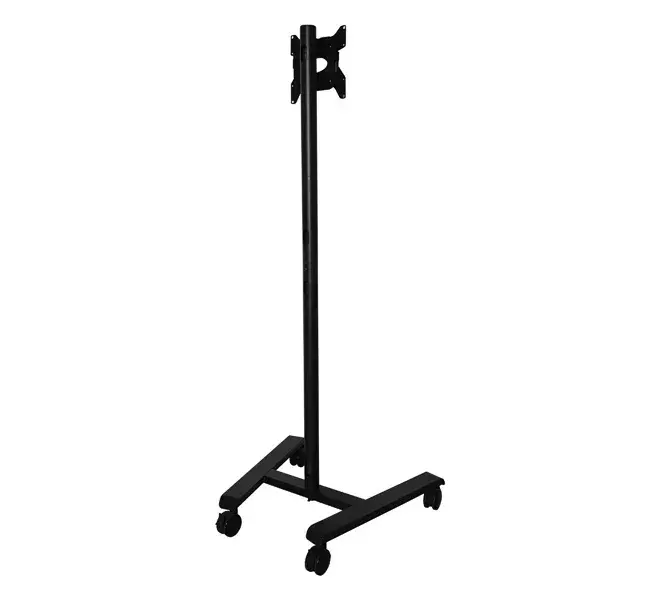 Signage Display Mount B-Tech BT7504/B V2 Photo 2
