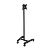 Signage Display Mount B-Tech BT7504/B V2 Photo 2