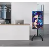Signage Display Mount B-Tech BT7504/B V2 Photo 4