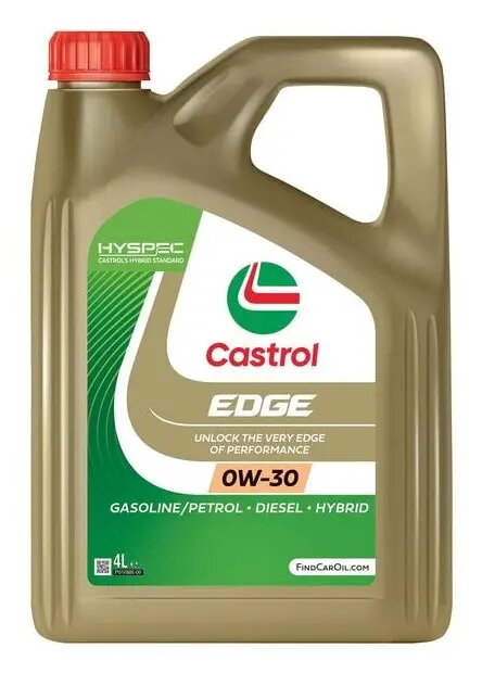 Auto piederumi