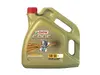 Motoreļļa Castrol EDGE 5W-30 ACEA C3 BMW LL-04, 4 l Photo 2