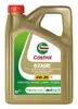 Dzinēja eļļa Engine Oil EDGE 5W-30 API CF SN ACEA C3 DEXOS2 Photo 2