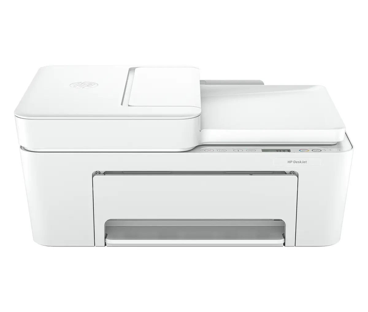 HP DeskJet 4210e Bezvadu krāsu tintes