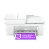 HP DeskJet 4210e AiO Printer 588S0B Photo 2