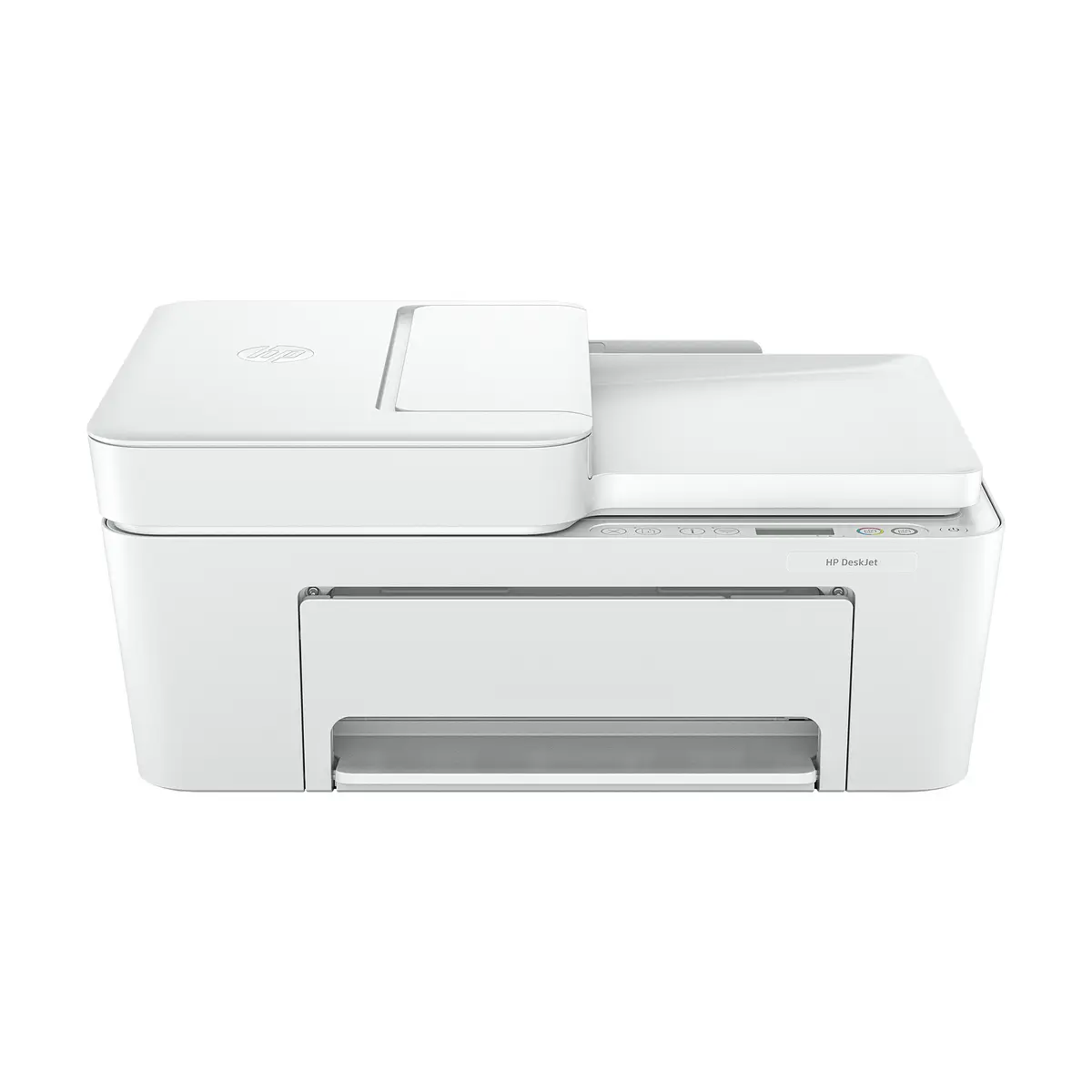 HP DeskJet 4210e AiO Printer 588S0B Photo 9