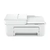 HP DeskJet 4210e AiO Printer 588S0B Photo 9