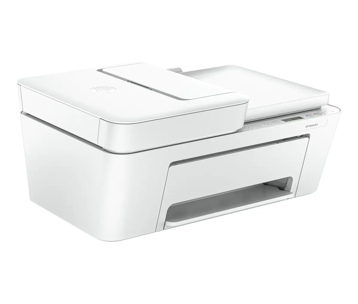 HP DeskJet 4210e AiO Printer 588S0B Photo 10