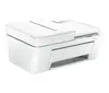 HP DeskJet 4210e AiO Printer 588S0B Photo 10