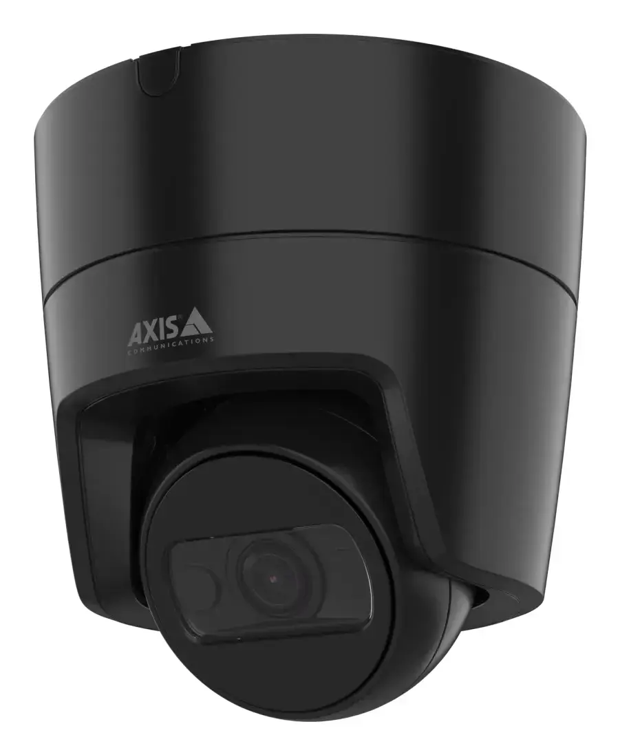 IP security camera Axis M3128-LVE Photo 2