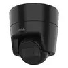 IP security camera Axis M3128-LVE Photo 2