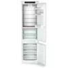 Встраиваемый холодильник Liebherr ICBNSd 5623 Plus Photo 2