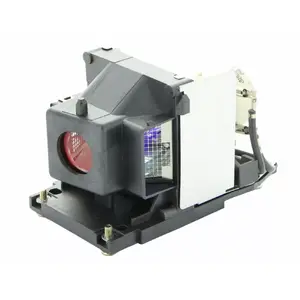 Projektora lampa CoreParts ML13045 Platums 120 mm Dziļums 120 mm Augstums 120 mm