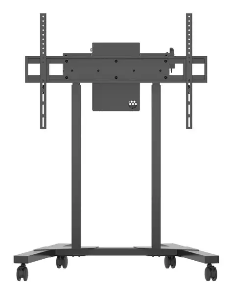 TV Mount B-Tech BT8558 Photo 2