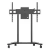 TV Mount B-Tech BT8558 Photo 2