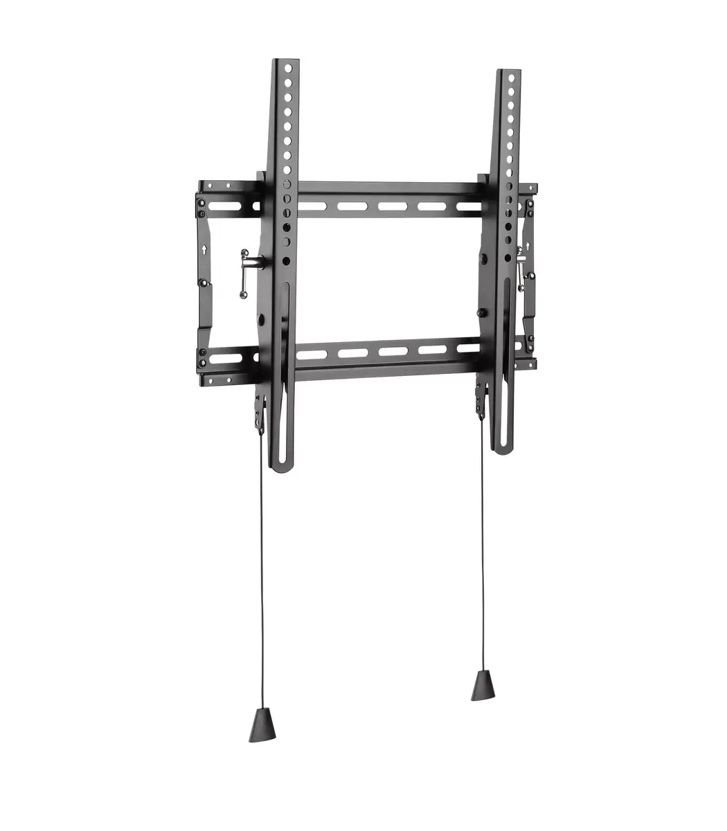 monitor mount Vivolink WALL-MEDIUM-TILT Photo 2