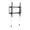 monitor mount Vivolink WALL-MEDIUM-TILT Photo 2