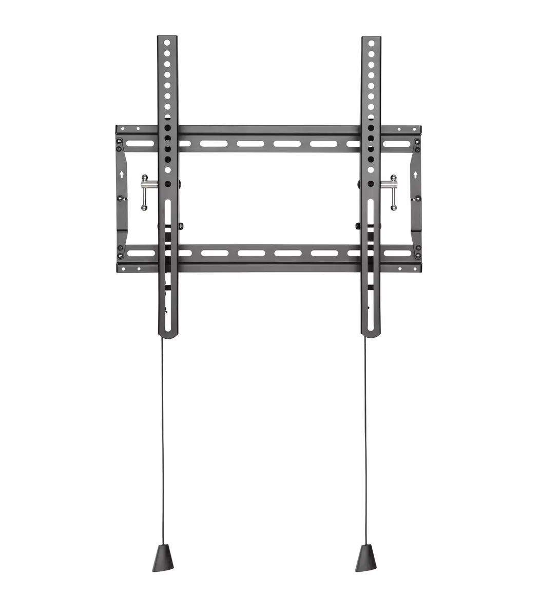 monitor mount Vivolink WALL-MEDIUM-TILT Photo 3