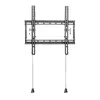 monitor mount Vivolink WALL-MEDIUM-TILT Photo 3