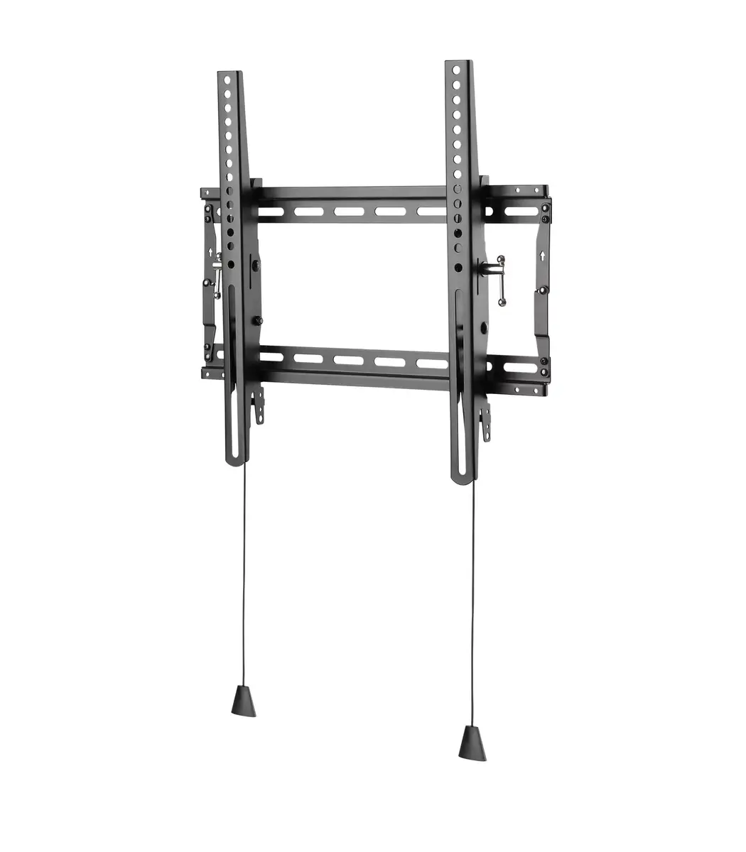 monitor mount Vivolink WALL-MEDIUM-TILT Photo 4