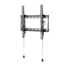 monitor mount Vivolink WALL-MEDIUM-TILT Photo 4