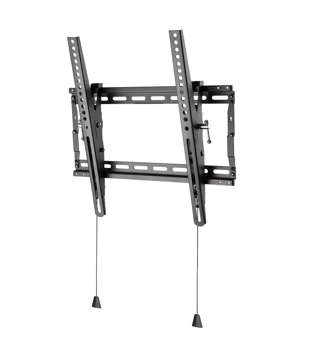 monitor mount Vivolink WALL-MEDIUM-TILT Photo 5