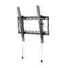 monitor mount Vivolink WALL-MEDIUM-TILT Photo 5