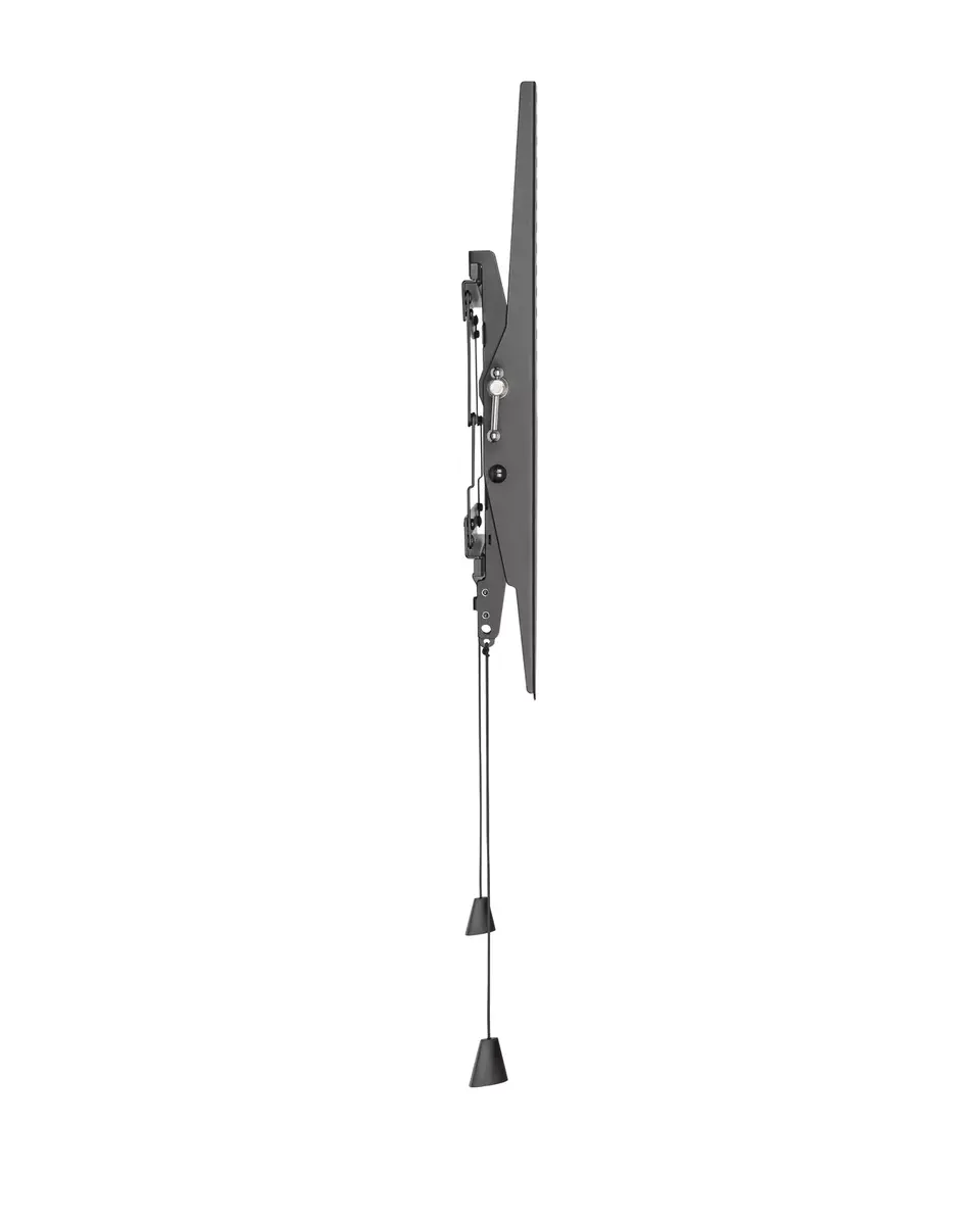 monitor mount Vivolink WALL-MEDIUM-TILT Photo 6
