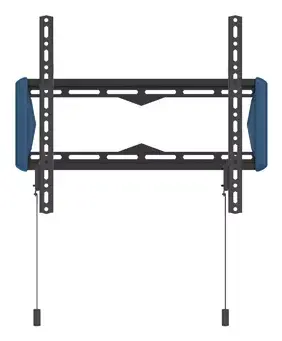 B-Tech Elements Fixed 400 Flat Wall Mount Photo 2