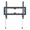 B-Tech Elements Fixed 400 Flat Wall Mount Photo 2