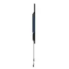 B-Tech Elements Fixed 400 Flat Wall Mount Photo 3