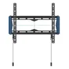 B-Tech Elements Fixed 400 Flat Wall Mount Photo 4