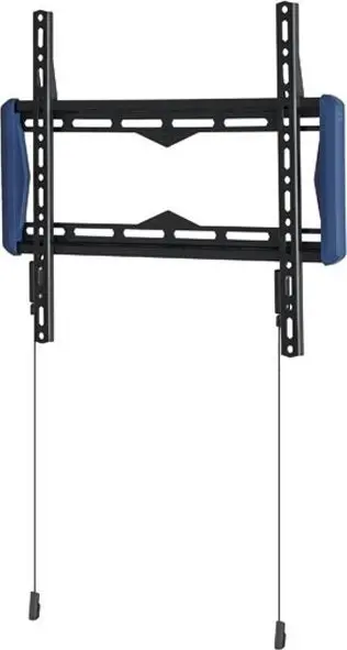 B-Tech Elements Fixed 400 Flat Wall Mount Photo 14