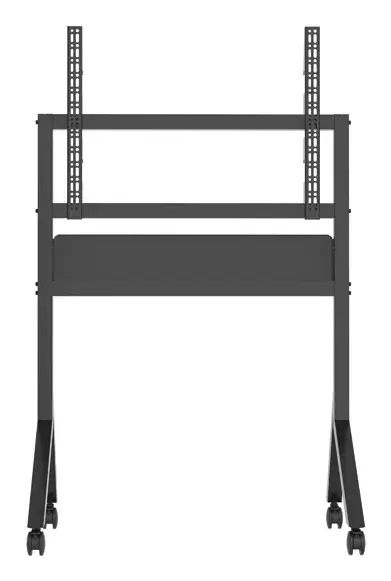 TV Mount B-Tech BT8545 Photo 2