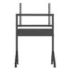 TV Mount B-Tech BT8545 Photo 2