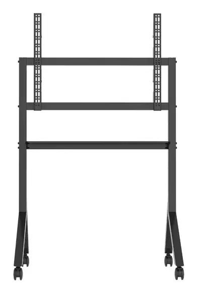 TV Mount B-Tech BT8545 Photo 3